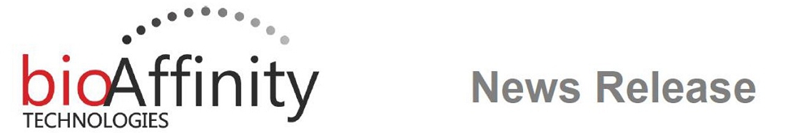 A black and grey symbols
Description automatically generated with medium confidence